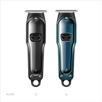 Recortadora para cortar el cabello